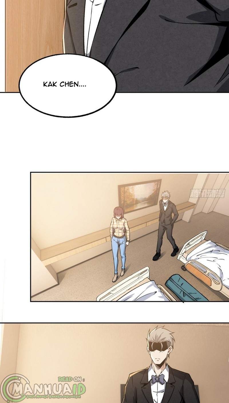 super-genius-material - Chapter: 20