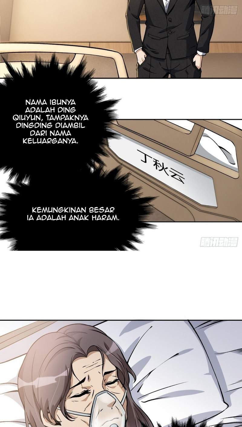super-genius-material - Chapter: 20