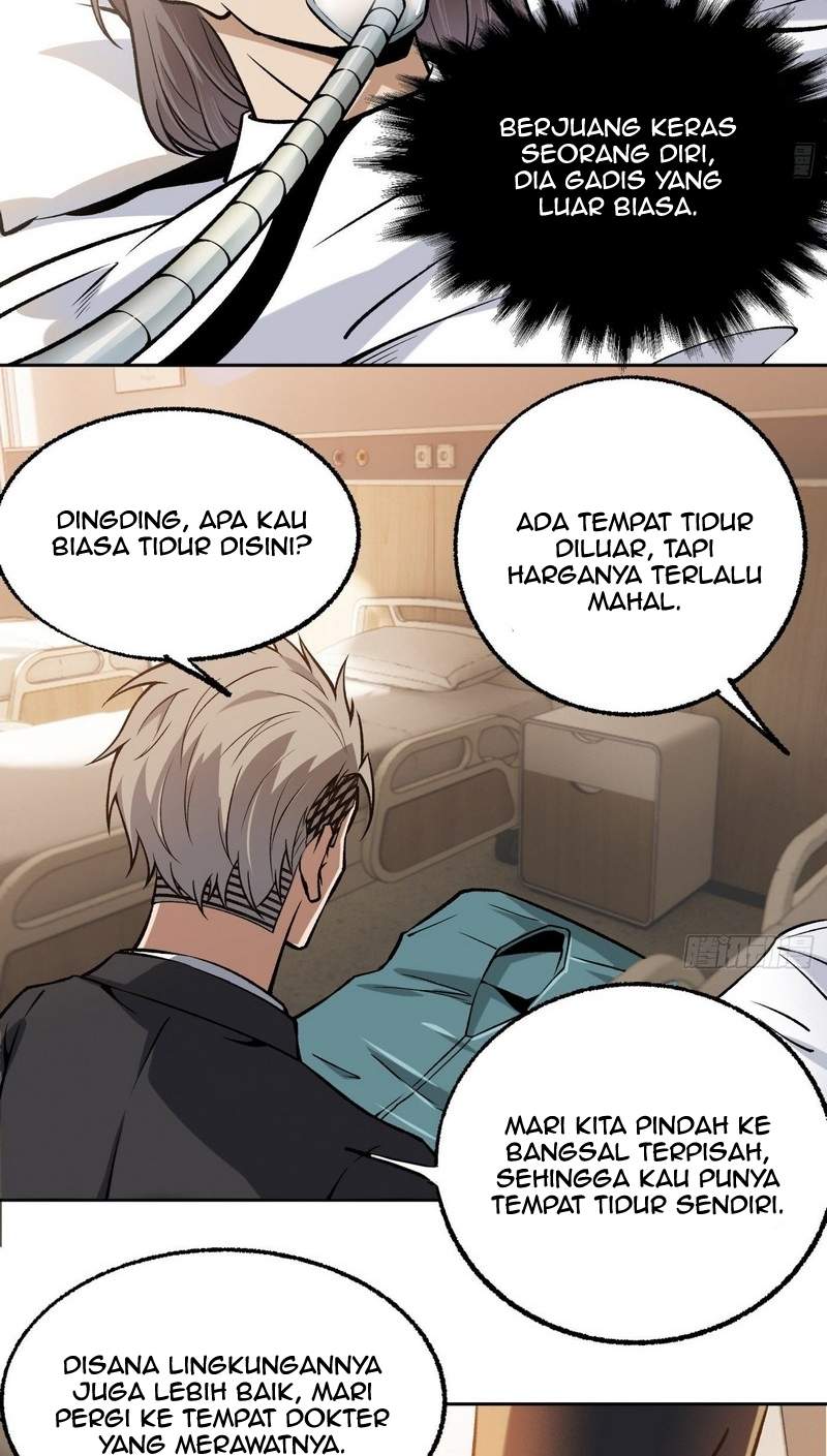 super-genius-material - Chapter: 20