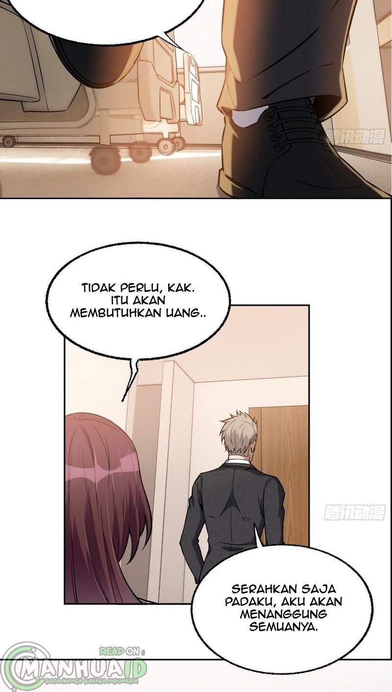super-genius-material - Chapter: 20
