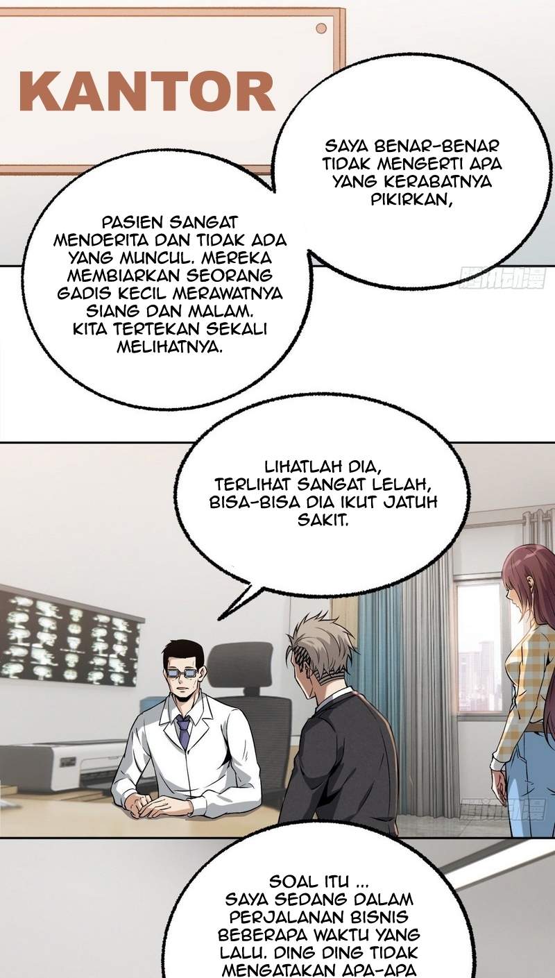super-genius-material - Chapter: 20