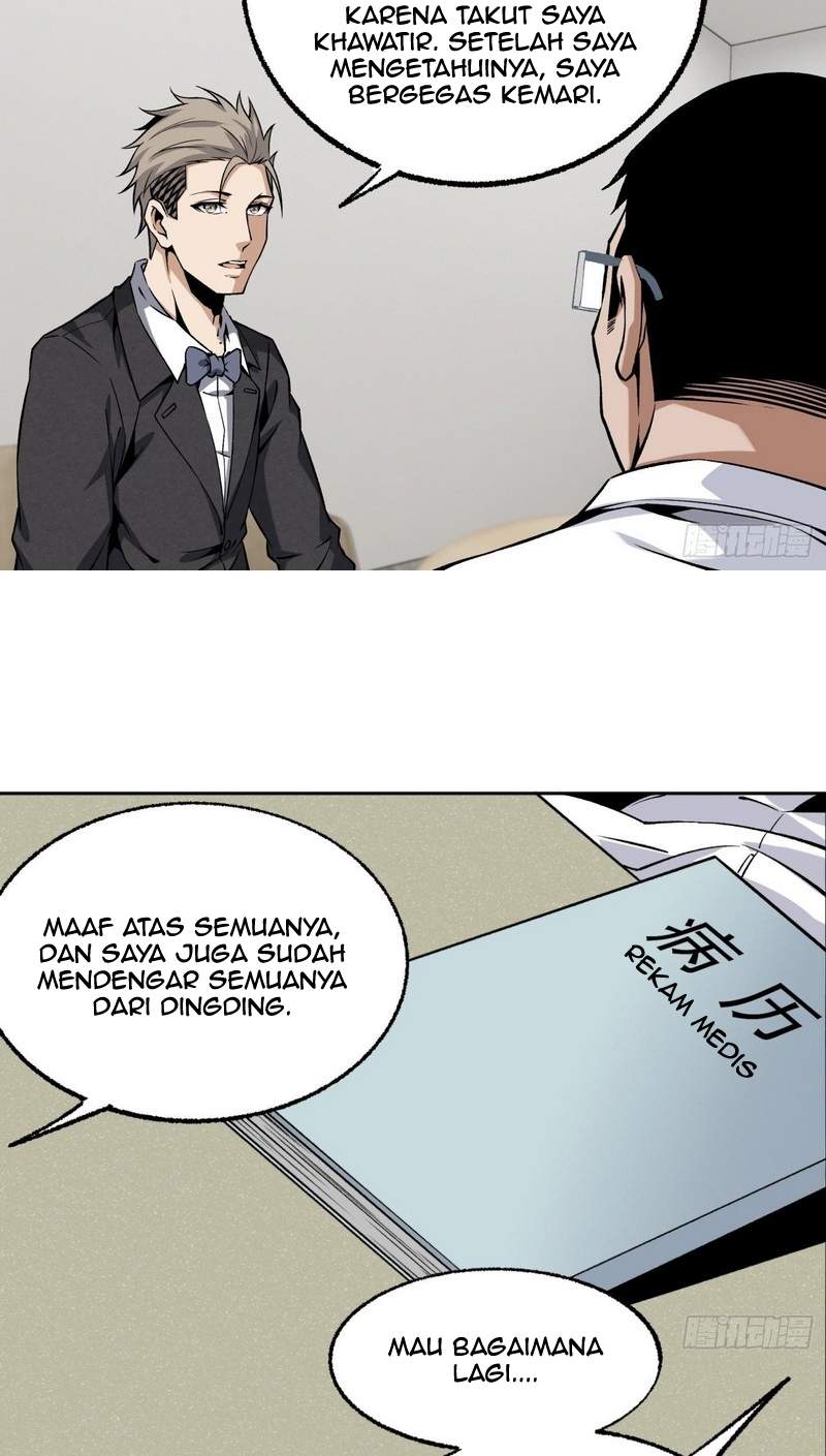 super-genius-material - Chapter: 20