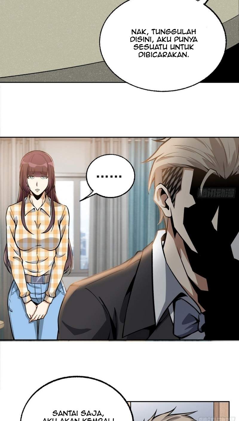 super-genius-material - Chapter: 20