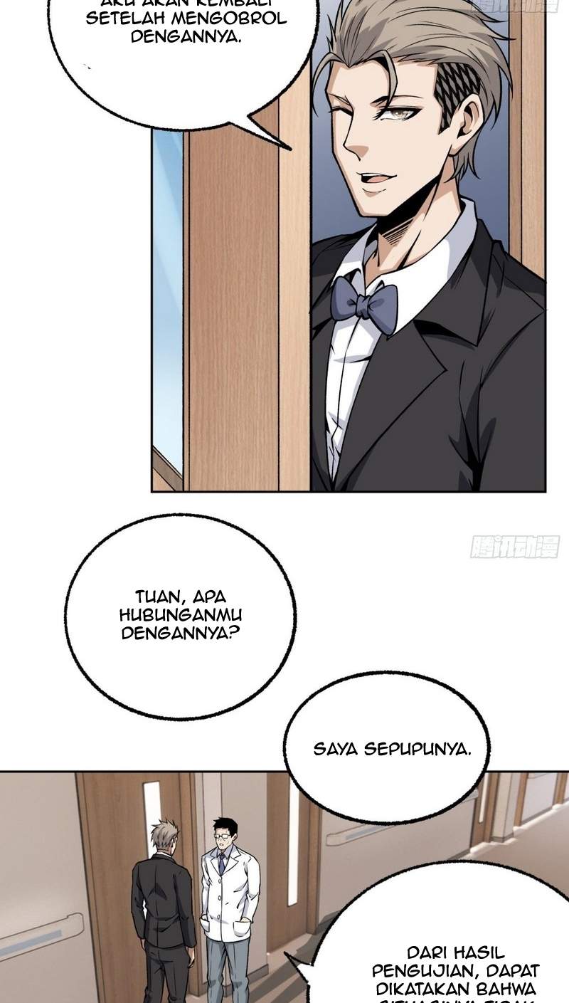 super-genius-material - Chapter: 20