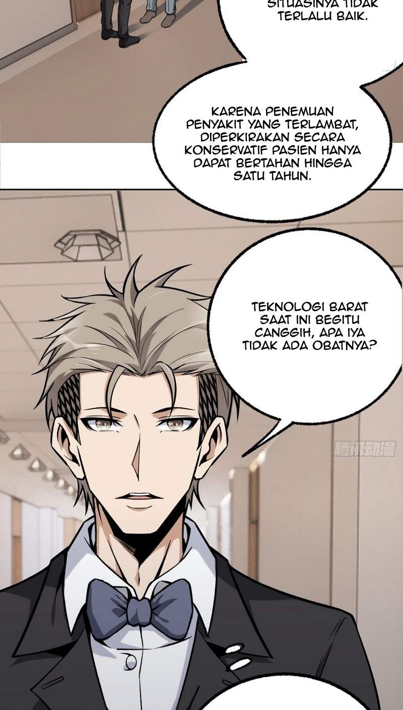 super-genius-material - Chapter: 20
