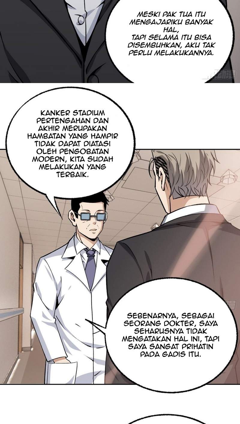 super-genius-material - Chapter: 20