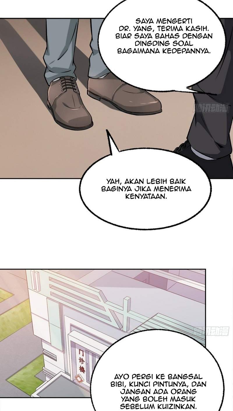 super-genius-material - Chapter: 20