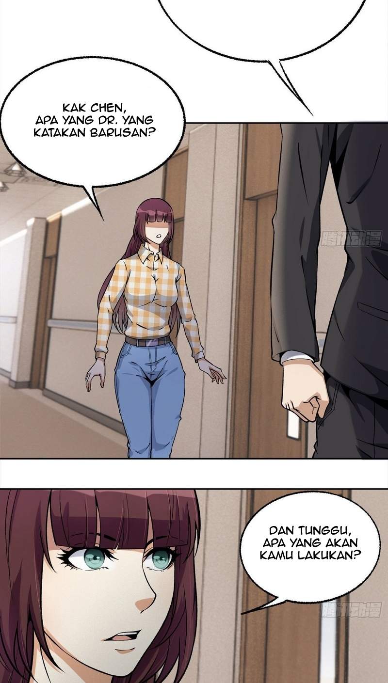 super-genius-material - Chapter: 20