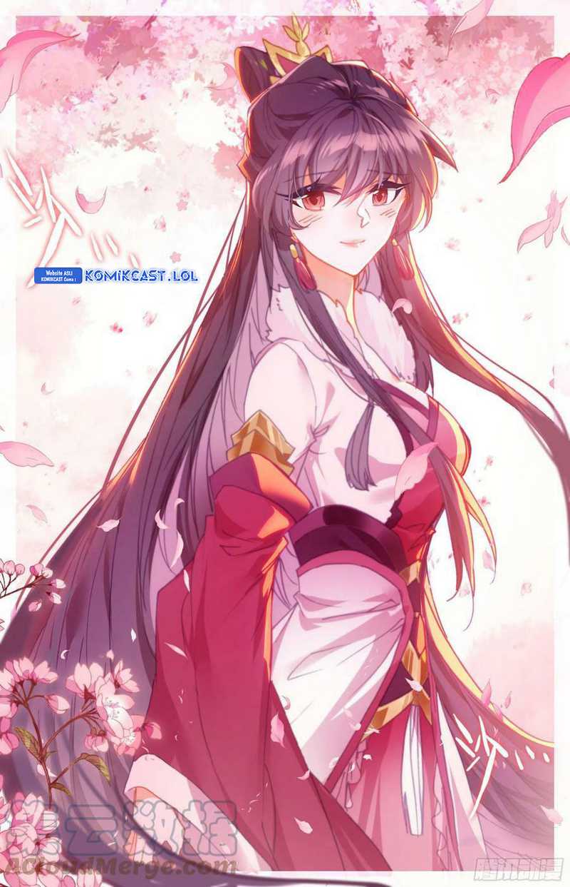cang-yuantu - Chapter: 246