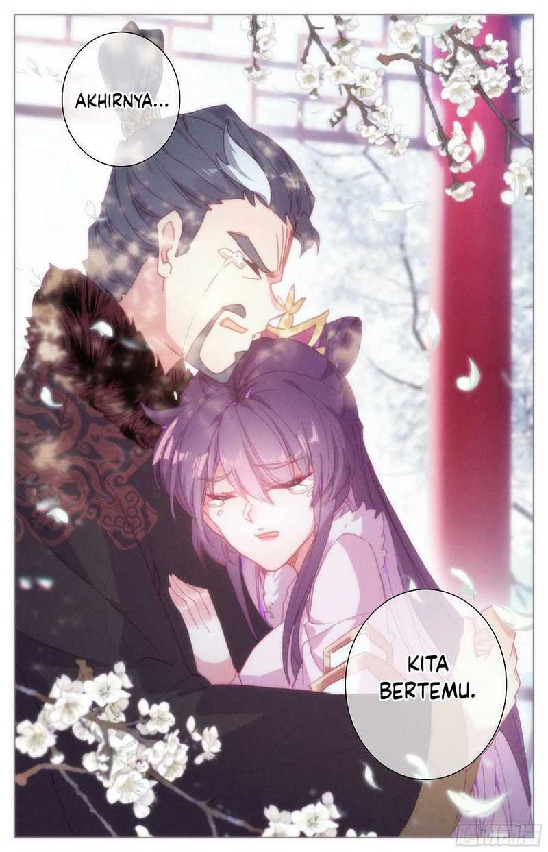 cang-yuantu - Chapter: 246