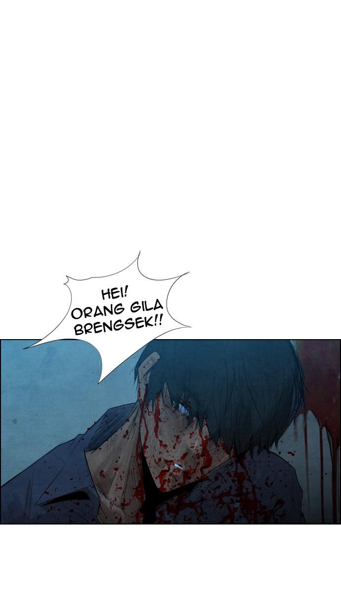 reawaken-man - Chapter: 2