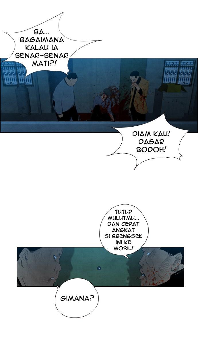 reawaken-man - Chapter: 2