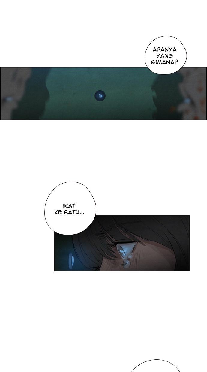 reawaken-man - Chapter: 2