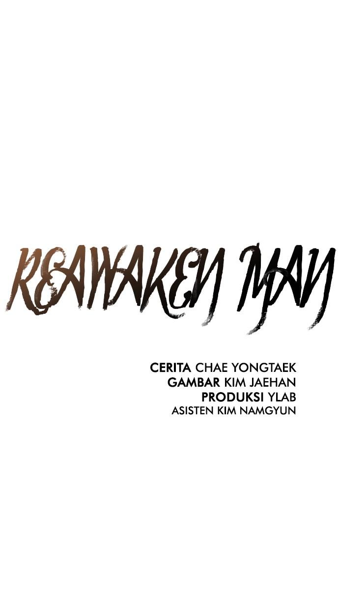 reawaken-man - Chapter: 2