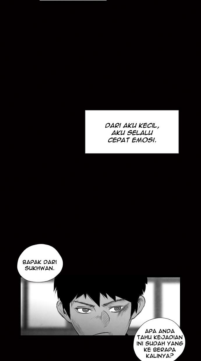 reawaken-man - Chapter: 2