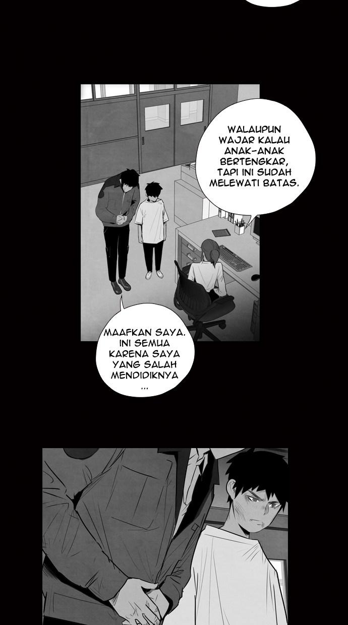reawaken-man - Chapter: 2