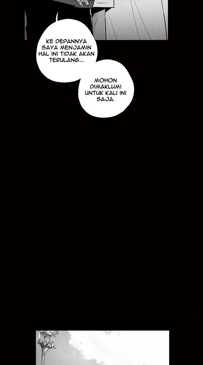 reawaken-man - Chapter: 2