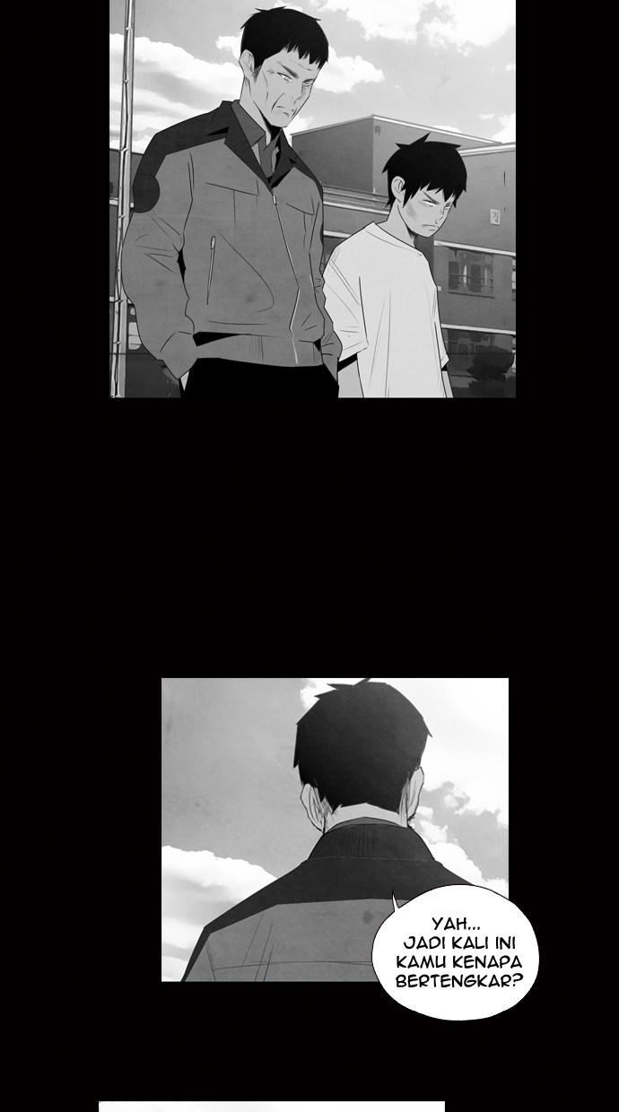 reawaken-man - Chapter: 2