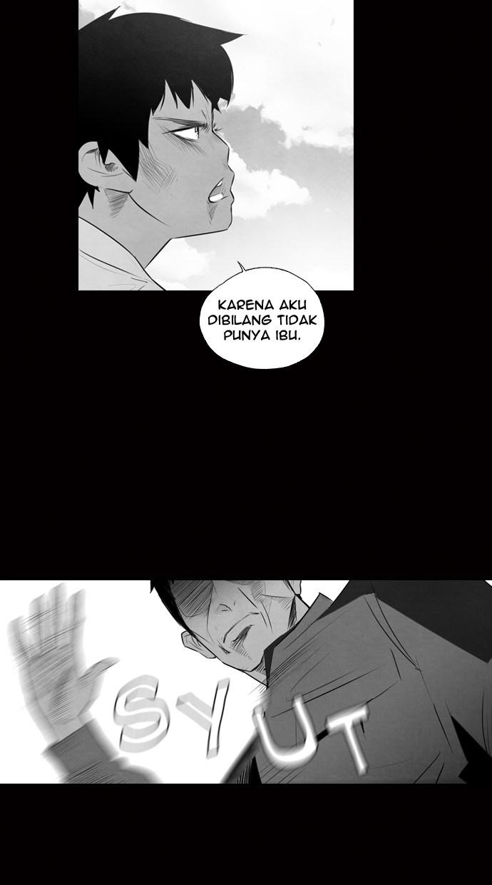 reawaken-man - Chapter: 2