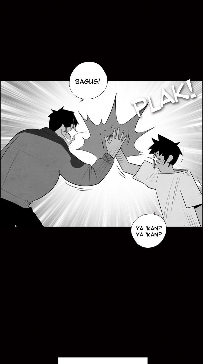 reawaken-man - Chapter: 2