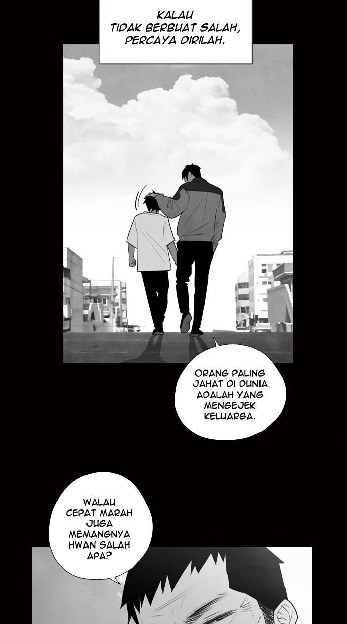 reawaken-man - Chapter: 2
