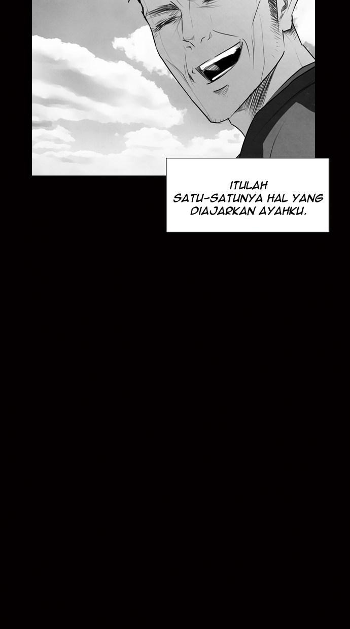 reawaken-man - Chapter: 2
