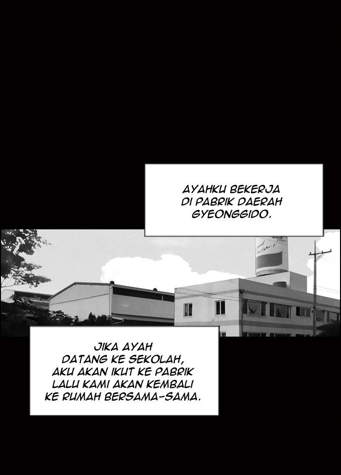 reawaken-man - Chapter: 2