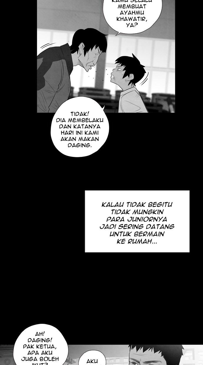 reawaken-man - Chapter: 2