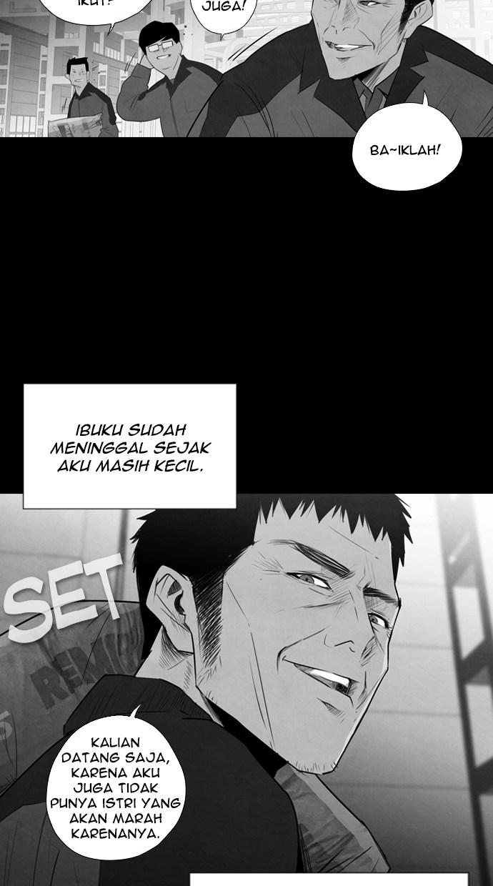 reawaken-man - Chapter: 2