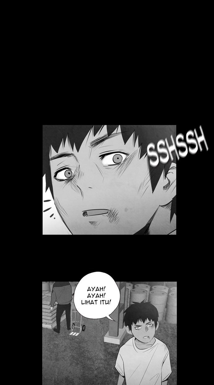 reawaken-man - Chapter: 2