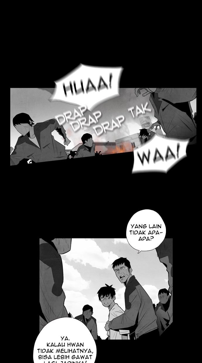 reawaken-man - Chapter: 2