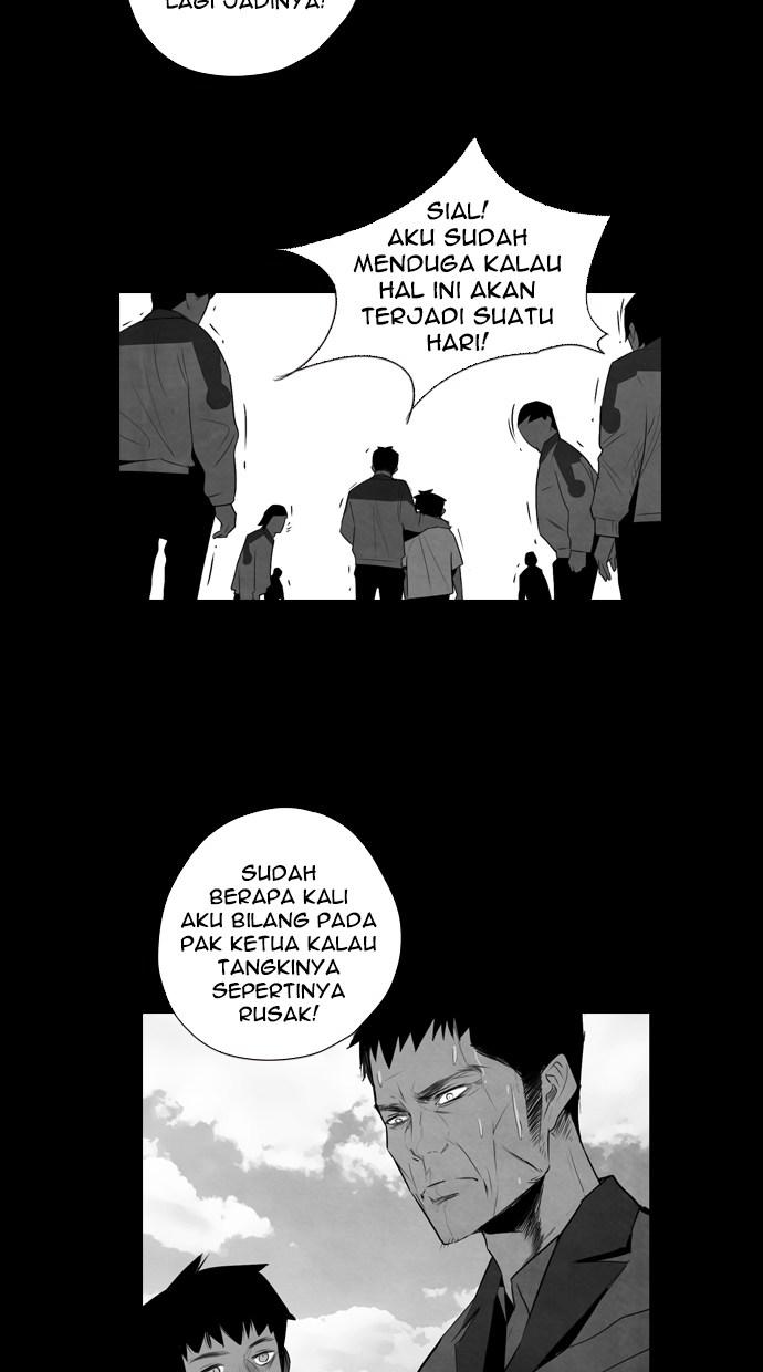 reawaken-man - Chapter: 2