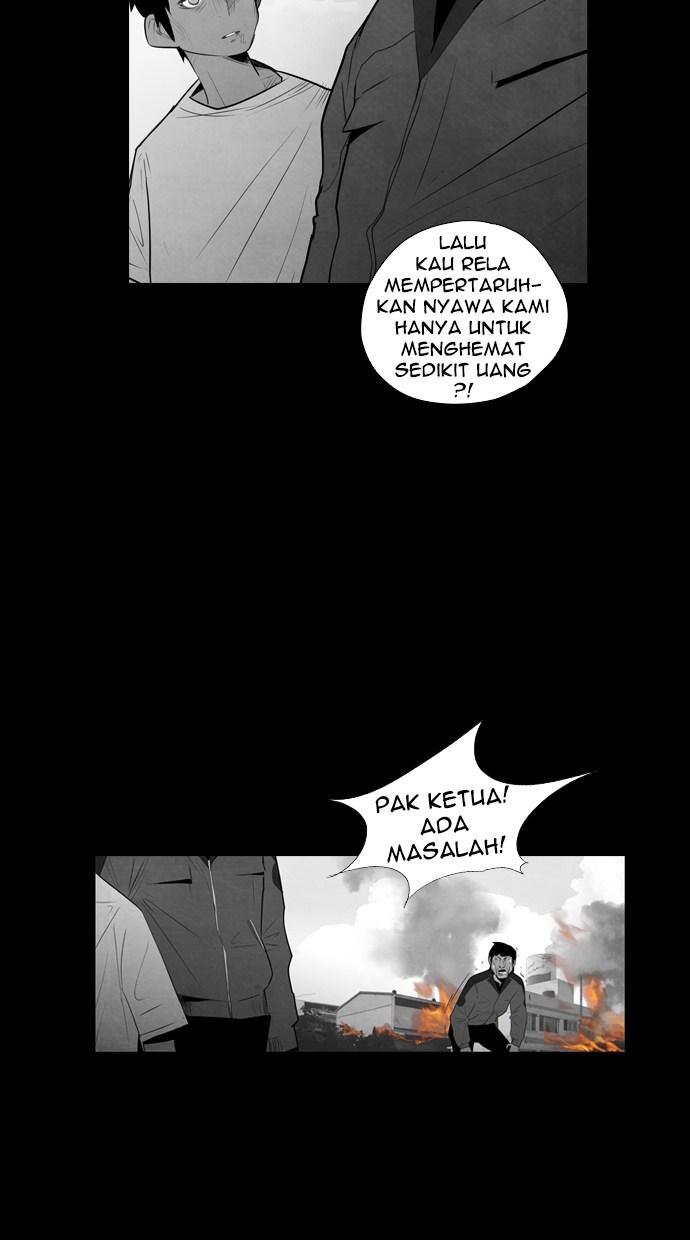 reawaken-man - Chapter: 2