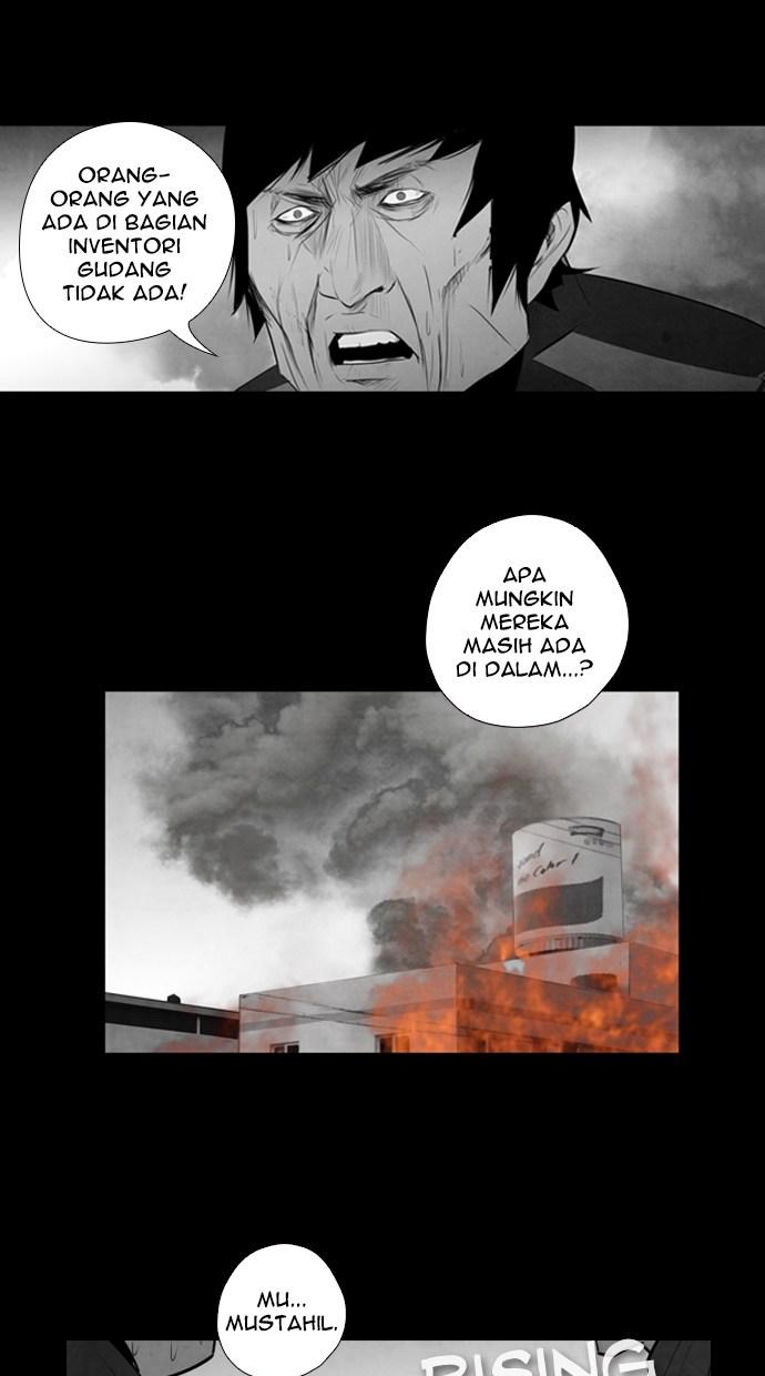 reawaken-man - Chapter: 2