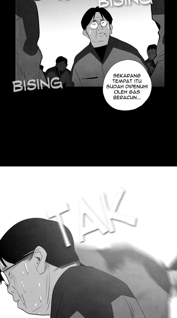 reawaken-man - Chapter: 2