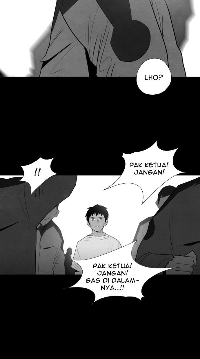 reawaken-man - Chapter: 2