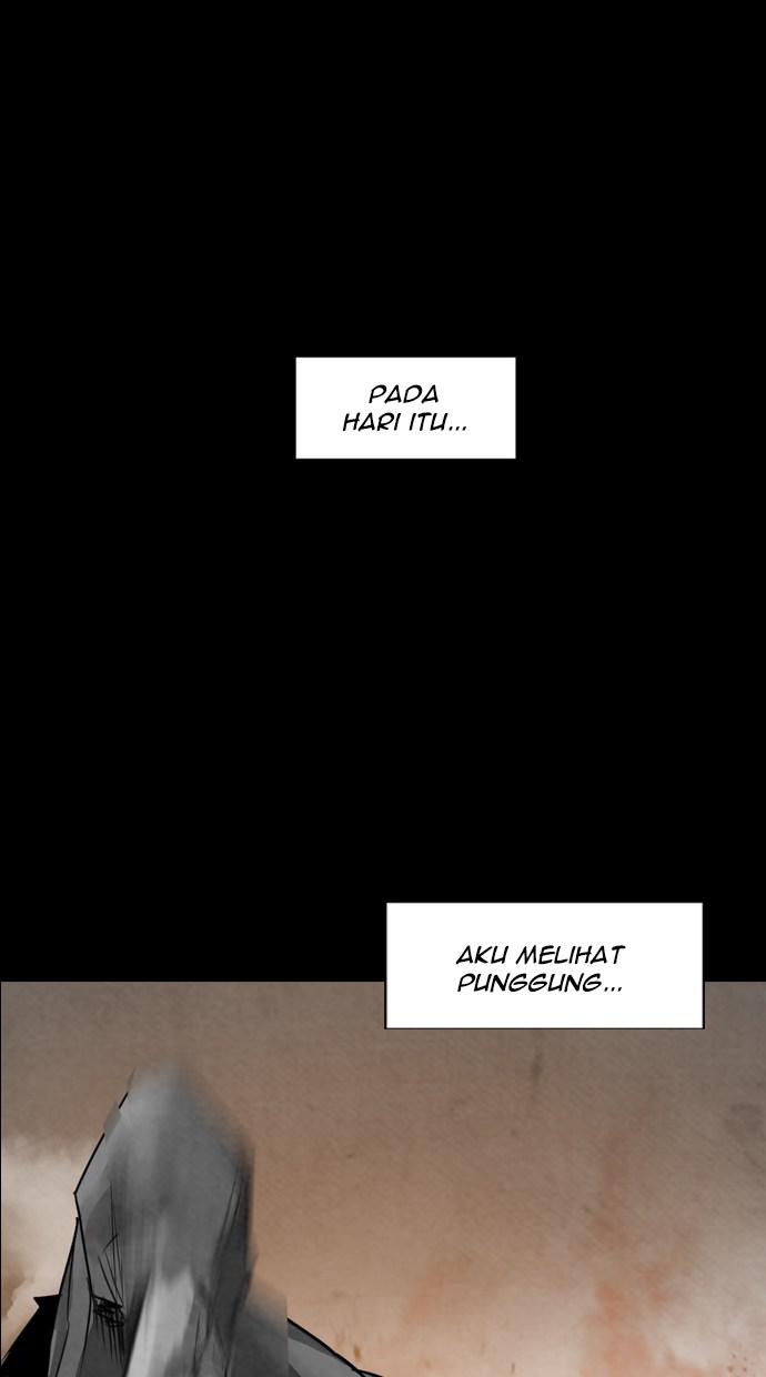 reawaken-man - Chapter: 2