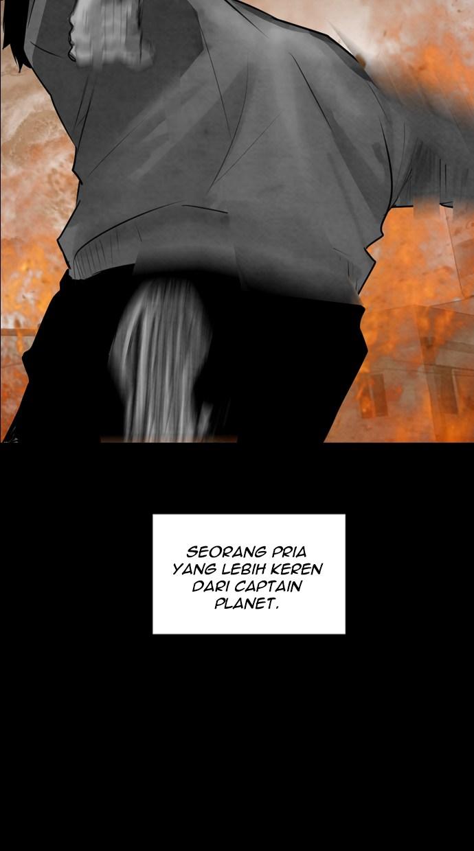 reawaken-man - Chapter: 2