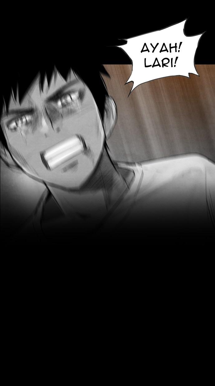 reawaken-man - Chapter: 2