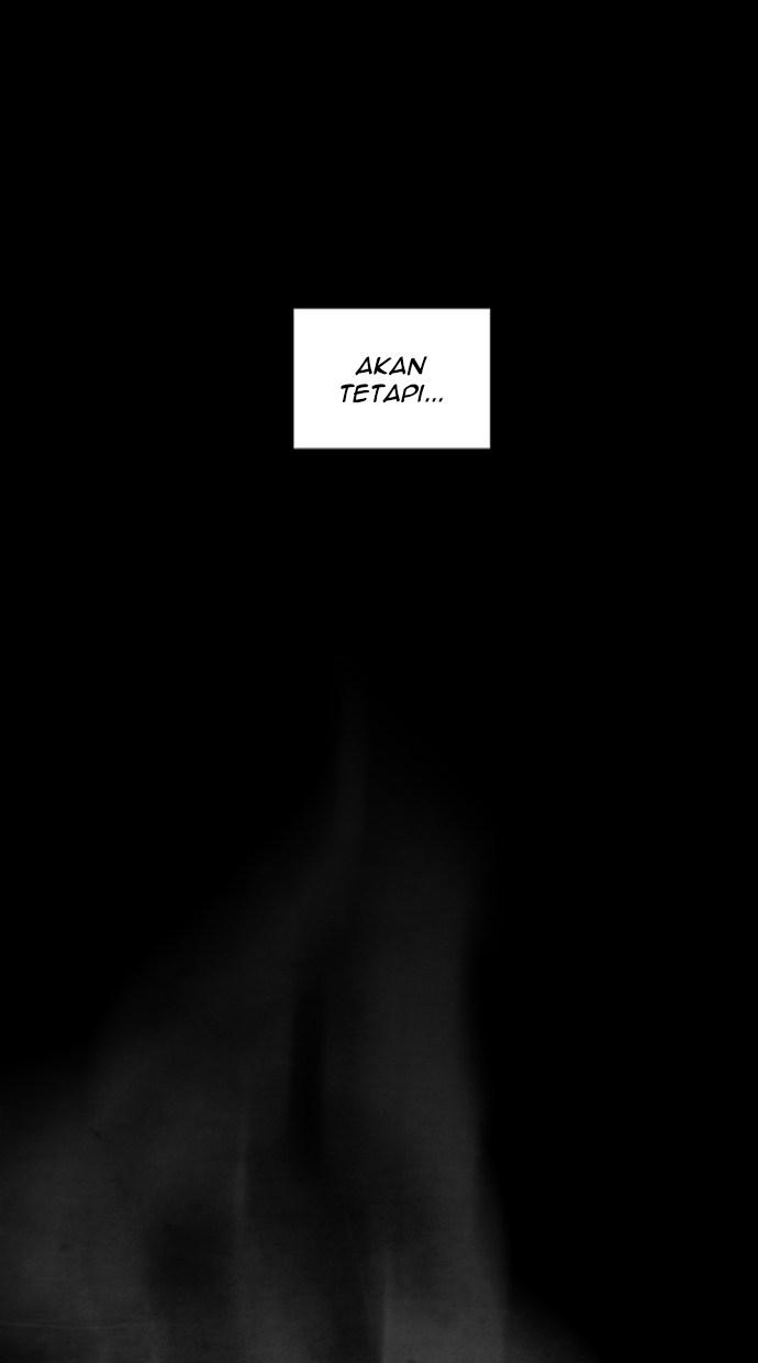 reawaken-man - Chapter: 2