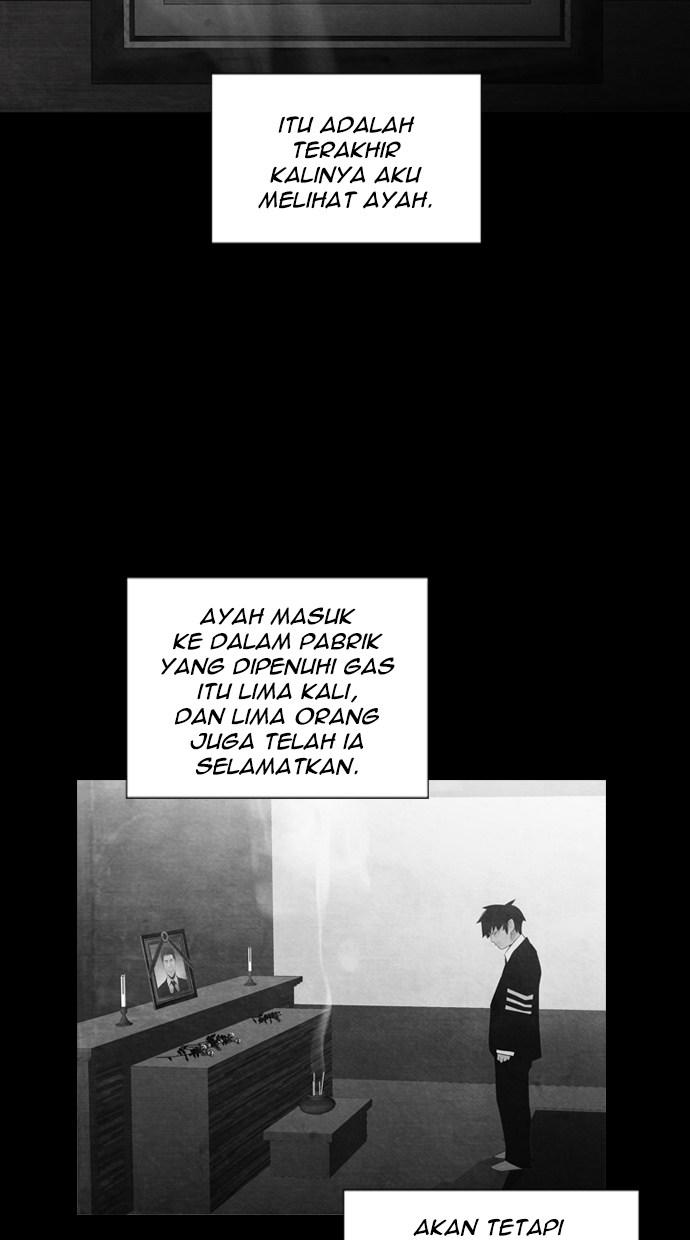 reawaken-man - Chapter: 2
