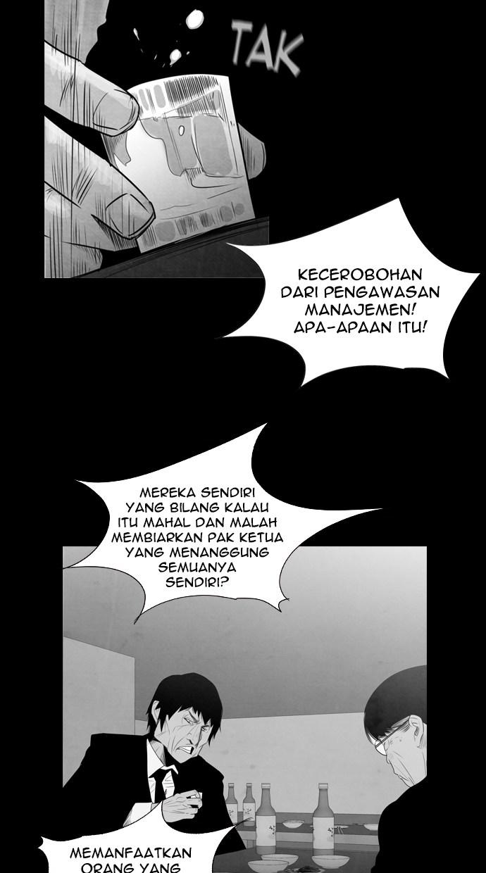 reawaken-man - Chapter: 2