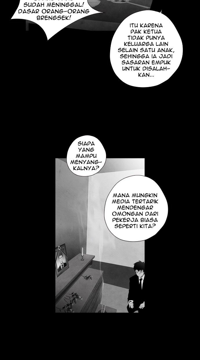 reawaken-man - Chapter: 2