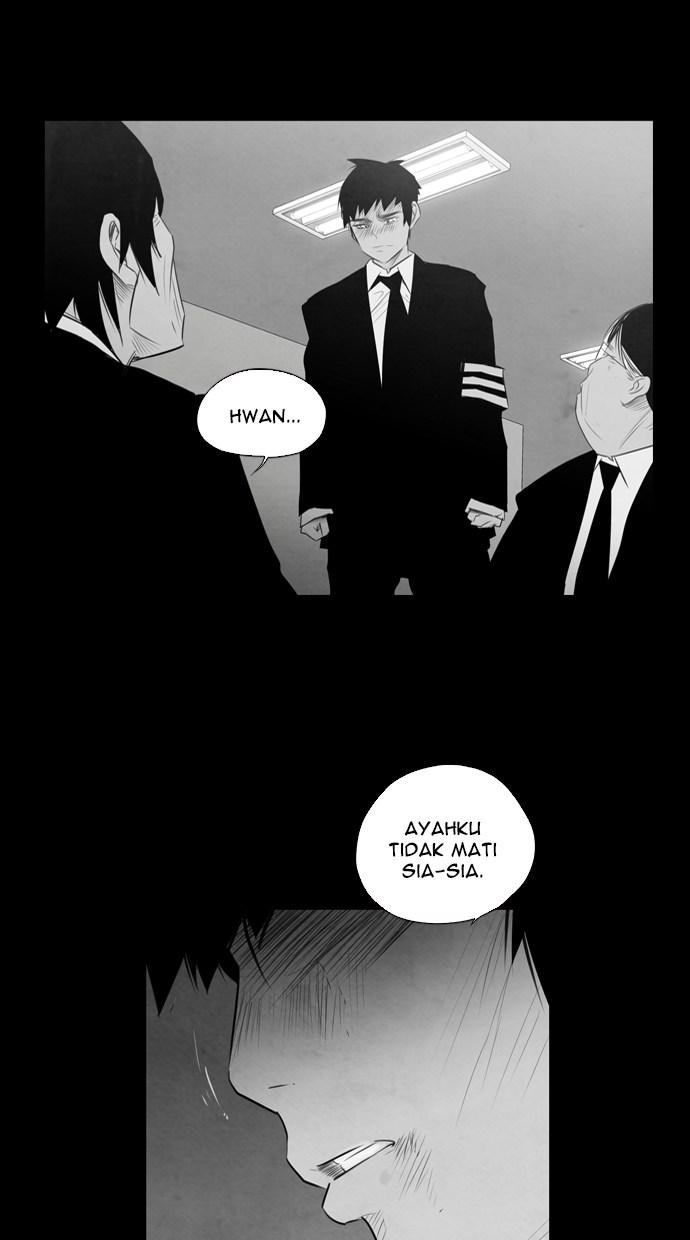 reawaken-man - Chapter: 2