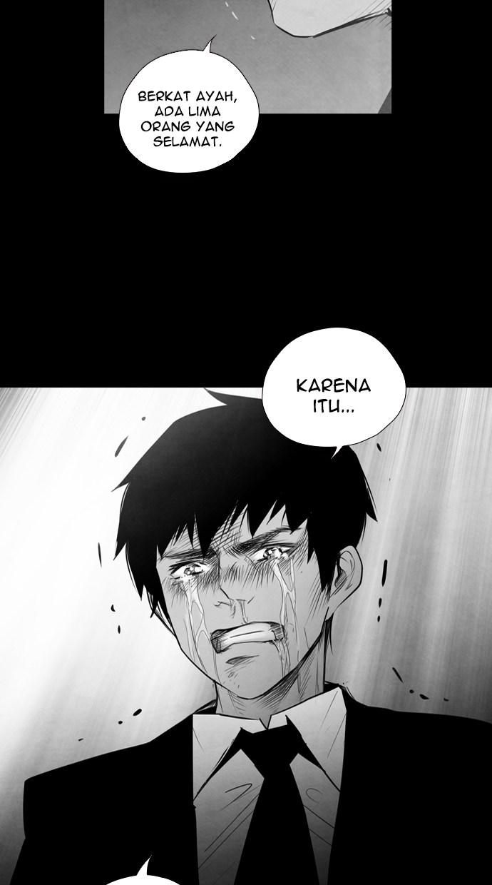 reawaken-man - Chapter: 2