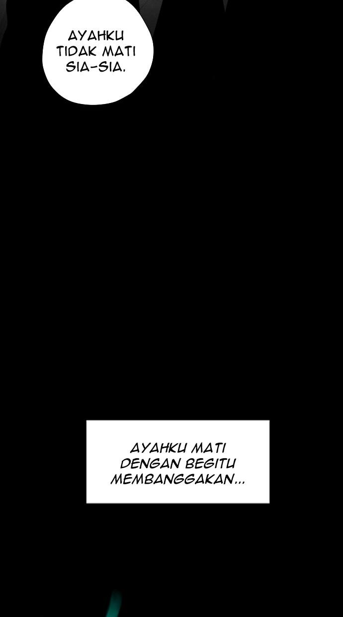 reawaken-man - Chapter: 2