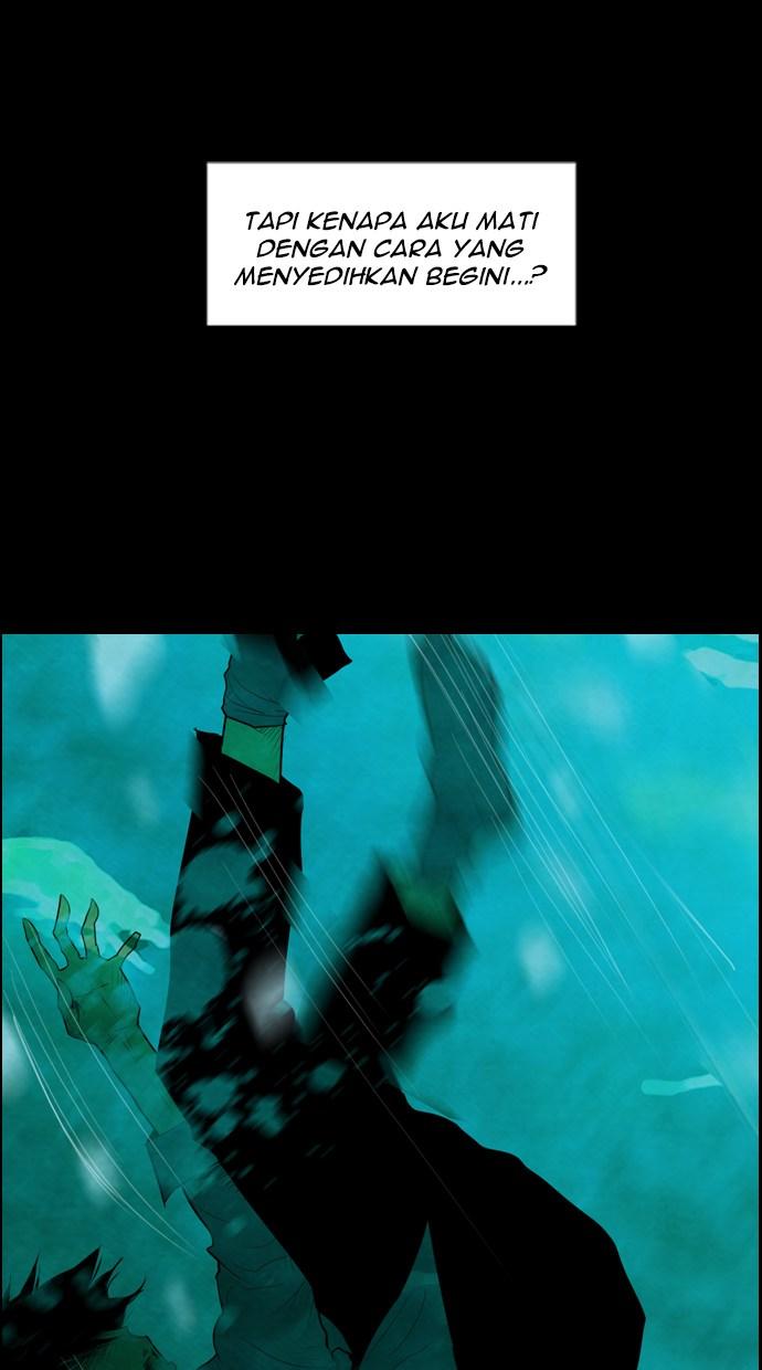 reawaken-man - Chapter: 2