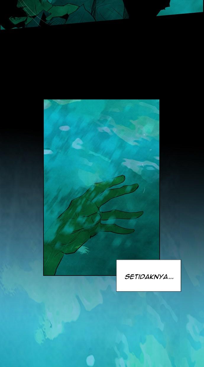 reawaken-man - Chapter: 2