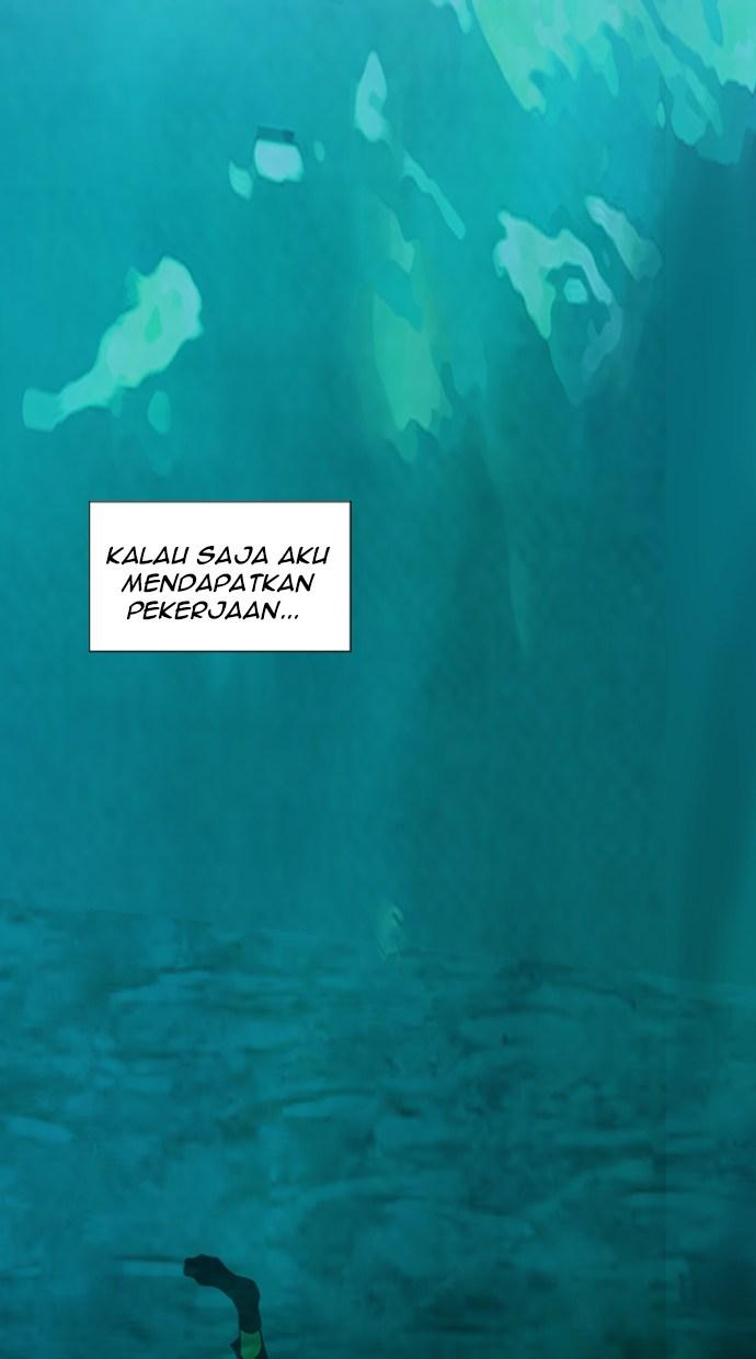 reawaken-man - Chapter: 2