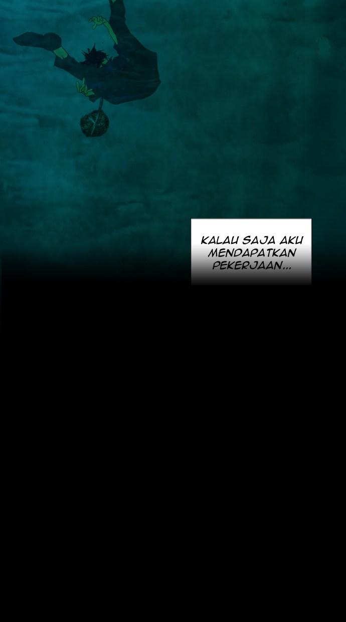 reawaken-man - Chapter: 2